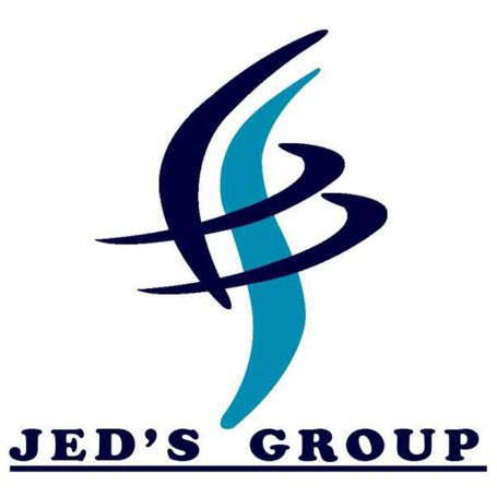 JED'S GROUP